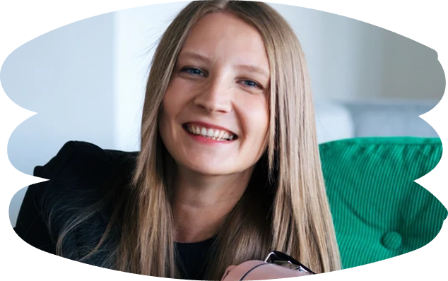 Katarína Puškárová
