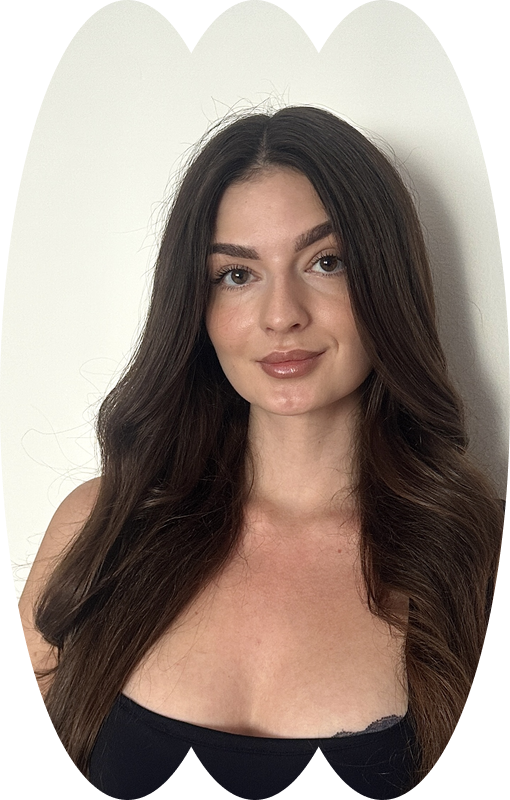 Ema Gurová